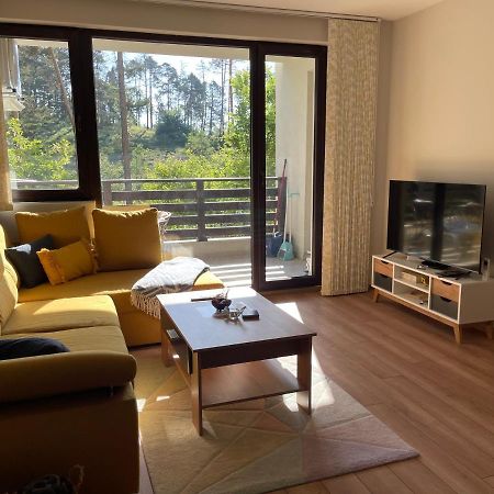 Nikol 2 Deluxe Lägenhet Velingrad Exteriör bild