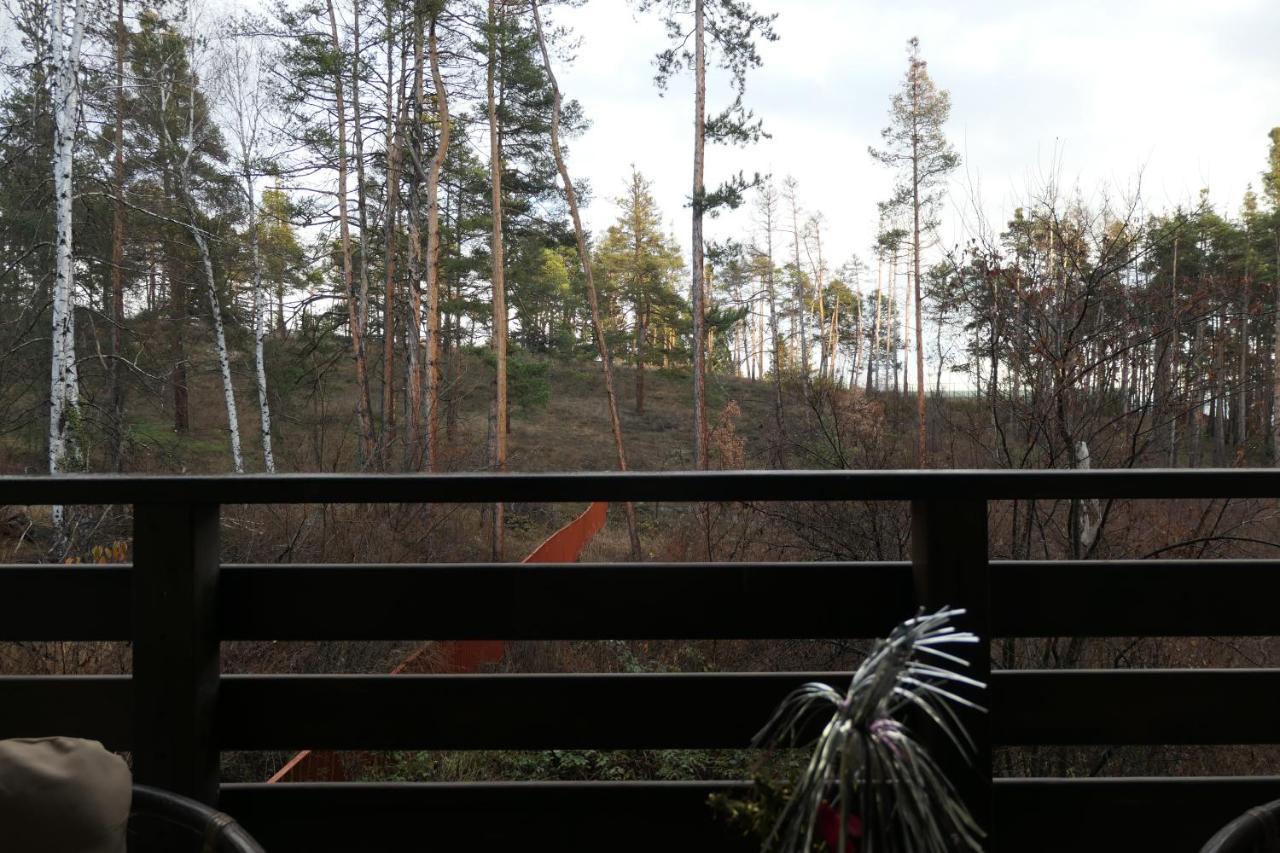 Nikol 2 Deluxe Lägenhet Velingrad Exteriör bild